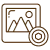 Art NFT Marketplace Design